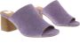 Via vai 60022 Polly 01-236 Sierra Magnolia Sandalen - Thumbnail 5