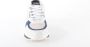 Via vai Posy Dash 58134 06-617 Beige Blue Lage sneakers - Thumbnail 15