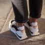 Via vai 58109 Posy Jayde 01 001 Vectra combi Bianco Lage sneakers - Thumbnail 8