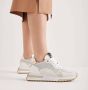 Via vai 58109 Posy Jayde 01 001 Vectra combi Bianco Lage sneakers - Thumbnail 11