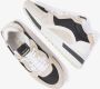 Via vai 58109 Posy Jayde 01 900 Vectra combi Nero Lage sneakers - Thumbnail 8