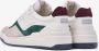 Via vai 58128 Sam 01 421 Vero combi Madera Sneakers - Thumbnail 10