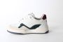 Via vai 58128 Sam 01 421 Vero combi Madera Sneakers - Thumbnail 15