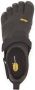 Vibram Fivefingers Kmd Sport 2.0 Schoenen Zwart Vrouw - Thumbnail 5