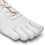 Vibram Fivefingers Kso Eco Wandelschoenen Beige - Thumbnail 4