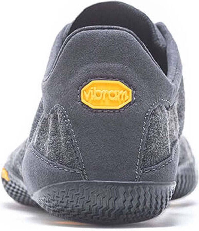 Vibram Fivefingers Kso Eco Wandelschoenen Grijs Vrouw - Foto 2