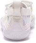 Vibram Fivefingers KSO Vintage Wandelschoenen White Dames - Thumbnail 4