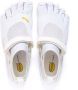 Vibram Fivefingers KSO Vintage Wandelschoenen White Dames - Thumbnail 5