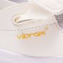 Vibram Fivefingers KSO Vintage Wandelschoenen White Dames - Thumbnail 8