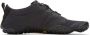 Vibram Five Fingers Vibram Fivefingers V-alpha Dames Black 18W101 - Thumbnail 2