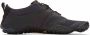 Vibram Five Fingers Vibram Fivefingers V Alpha Trailrunningschoenen Zwart Man - Thumbnail 5