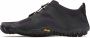 Vibram Five Fingers Vibram Fivefingers V Alpha Trailrunningschoenen Zwart Man - Thumbnail 6