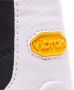 Vibram Fivefingers V-Neo Wandelschoenen Black White Dames - Thumbnail 4