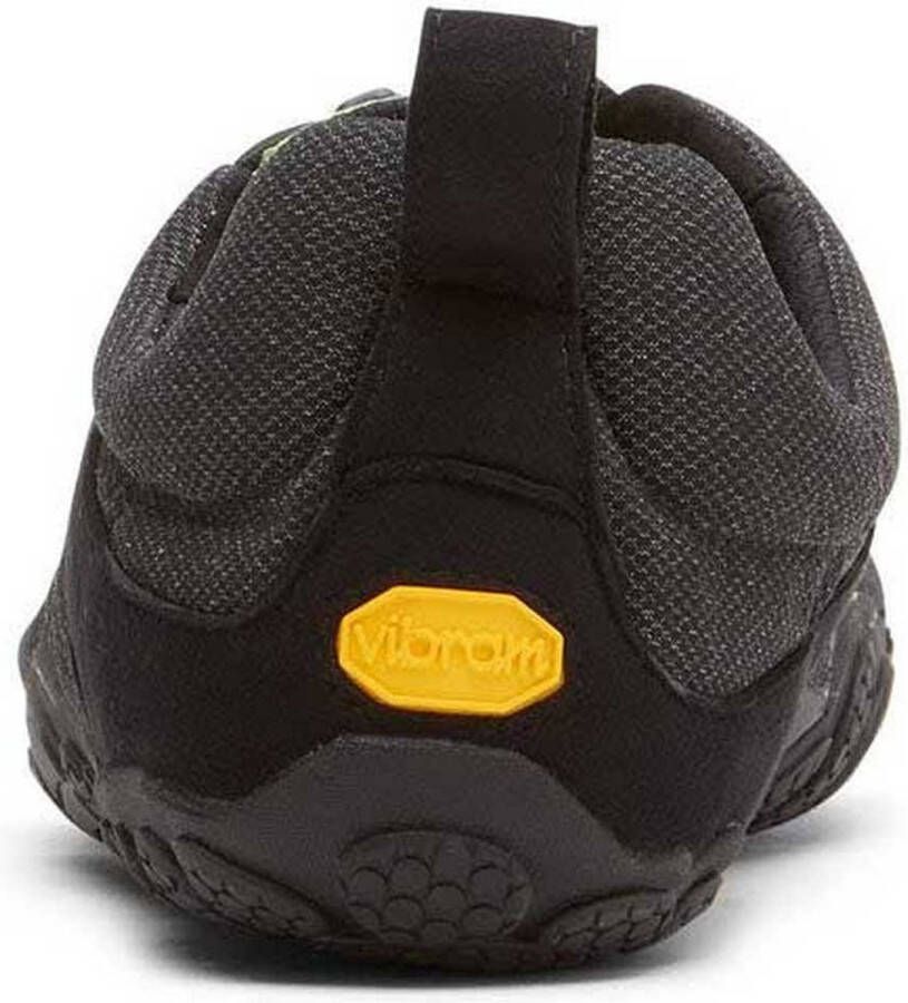 Vibram Fivefingers V-Run Retro Hardloopschoenen Mannen