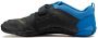 Vibram Fivefingers V Train 2.0 Schoenen Zwart Man - Thumbnail 4