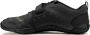 Vibram Fivefingers V Train 2.0 Schoenen Zwart Vrouw - Thumbnail 4