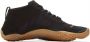 Vibram Fivefingers V-trek 18W7401 Black-gum - Thumbnail 5