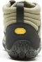 Vibram Fivefingers V-Trek Insulated 20M7803 Military Black - Thumbnail 3