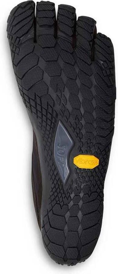 Vibram Fivefingers V-trek insulated 20W7801