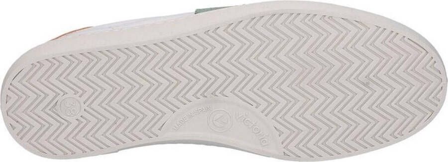 Victoria Berlin Sneakers Dames