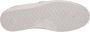 Victoria Berlin Piel & Serraje Sneakers White - Thumbnail 7