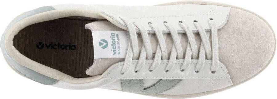 Victoria Berlin Sneakers Dames