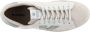 Victoria Berlin Piel & Serraje Sneakers White - Thumbnail 13