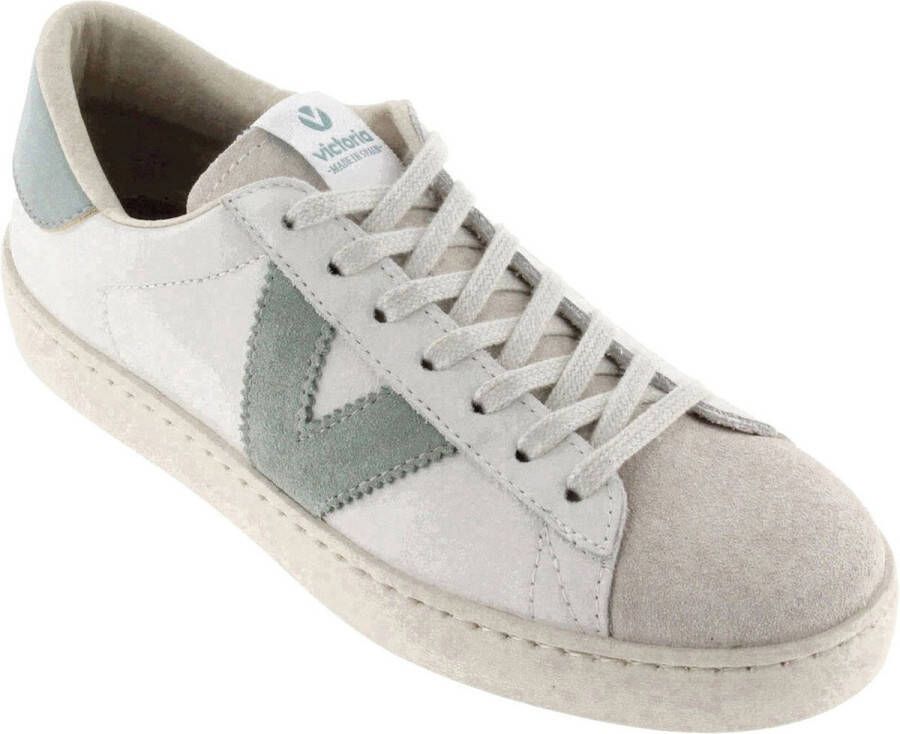 Victoria Berlin Sneakers Dames