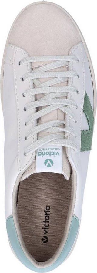 Victoria Berlin Sneakers Dames