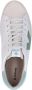 Victoria Berlin Piel & Serraje Sneakers White - Thumbnail 8