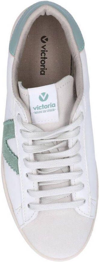 Victoria Berlin Sneakers Dames