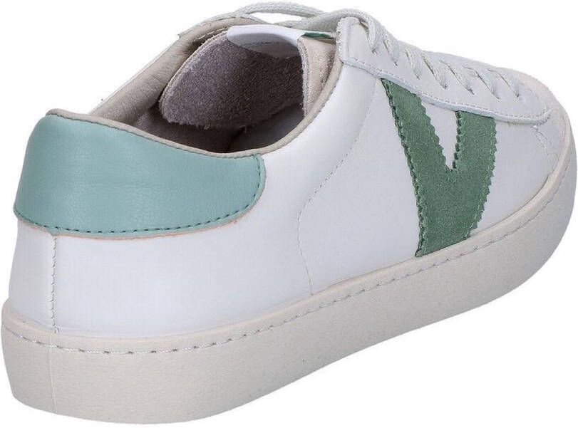 Victoria Berlin Sneakers Dames