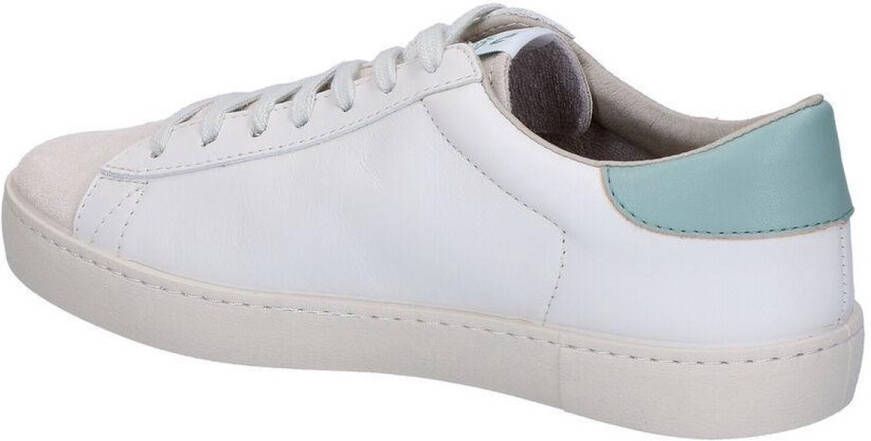Victoria Berlin Sneakers Dames