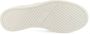 Victoria Women's casual trainers Calzados Madrid Blue - Thumbnail 5