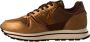 Victoria Lage Sneakers COMETA MULTI - Thumbnail 1