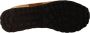 Victoria Lage Sneakers COMETA MULTI - Thumbnail 3
