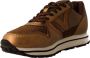 Victoria Lage Sneakers COMETA MULTI - Thumbnail 7