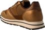 Victoria Lage Sneakers COMETA MULTI - Thumbnail 8