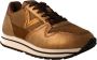 Victoria Lage Sneakers COMETA MULTI - Thumbnail 10
