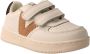 Victoria sneaker Quarzo white WIT - Thumbnail 11