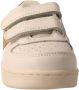 Victoria sneaker Quarzo white WIT - Thumbnail 3