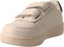 Victoria sneaker Quarzo white WIT - Thumbnail 4