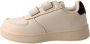 Victoria sneaker Quarzo white WIT - Thumbnail 5