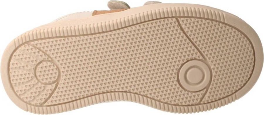 Victoria sneaker Quarzo white WIT - Foto 6