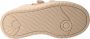 Victoria sneaker Quarzo white WIT - Thumbnail 6