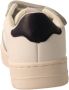 Victoria sneaker Quarzo white WIT - Thumbnail 7