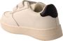 Victoria sneaker Quarzo white WIT - Thumbnail 9