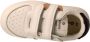 Victoria Lage Sneakers TIEMPO EFECTO PIEL COL - Thumbnail 8