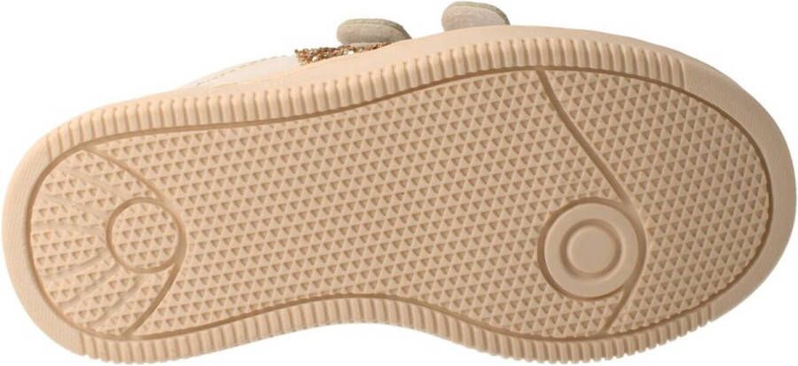 Victoria Lage Sneakers TIEMPO EFECTO PIEL FAN - Foto 13