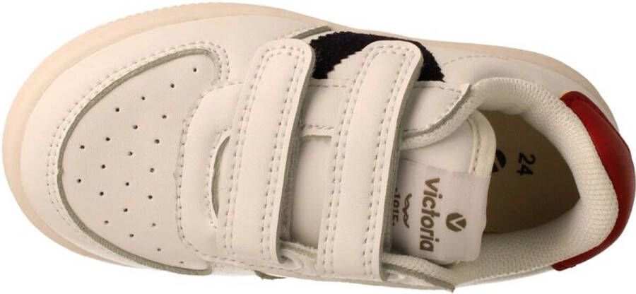 Victoria Sneakers Uni
